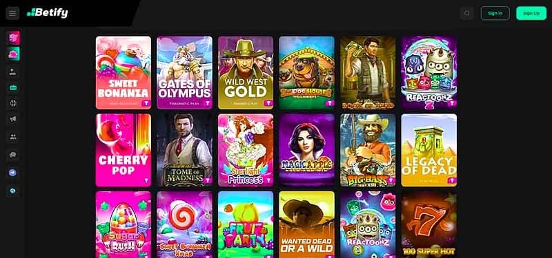 Kiedy blokada konta w Betify staje się poważnym sygnałem