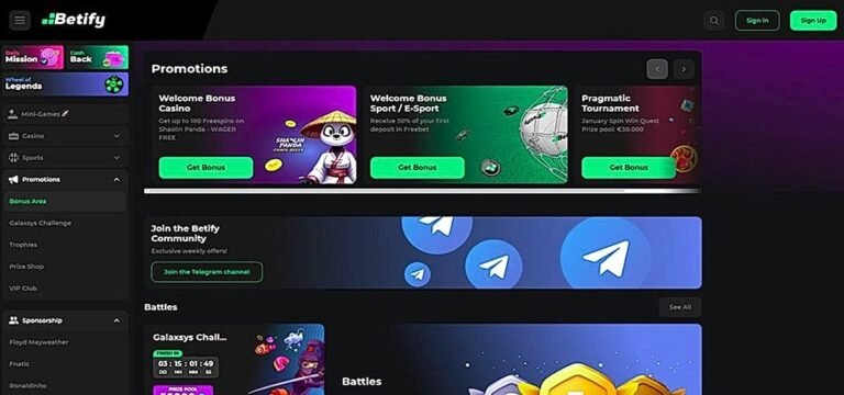 Betify zablokowane konto - co się właściwie dzieje z weryfikacją?