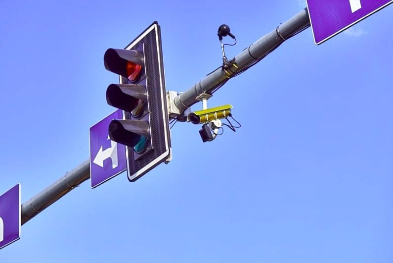 CCTV Rush Hour kompletny przewodnik – Jak zacząć - kilka wskazówek dla nowych graczy