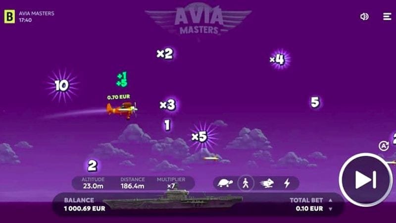 Strategie cashout w Happy Bird - który styl pasuje do ciebie