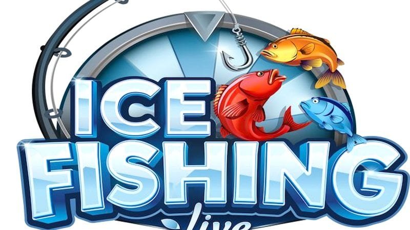 Rejestracja i pierwszy depozyt - krok po kroku