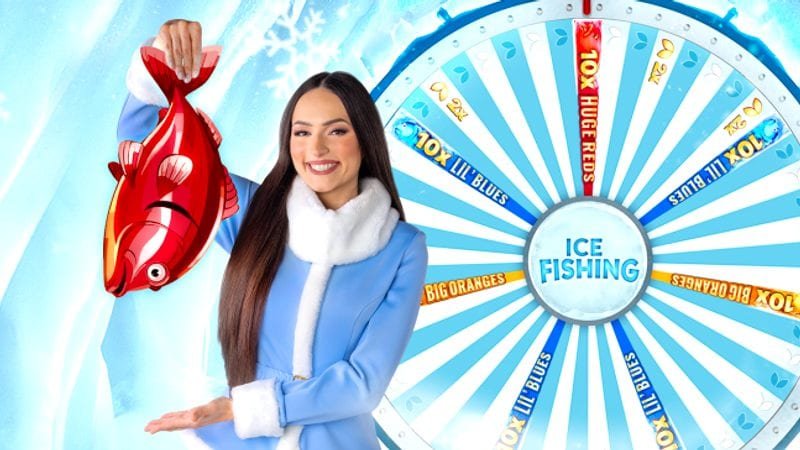 Typy zakładów i szanse na wygraną w liczbach